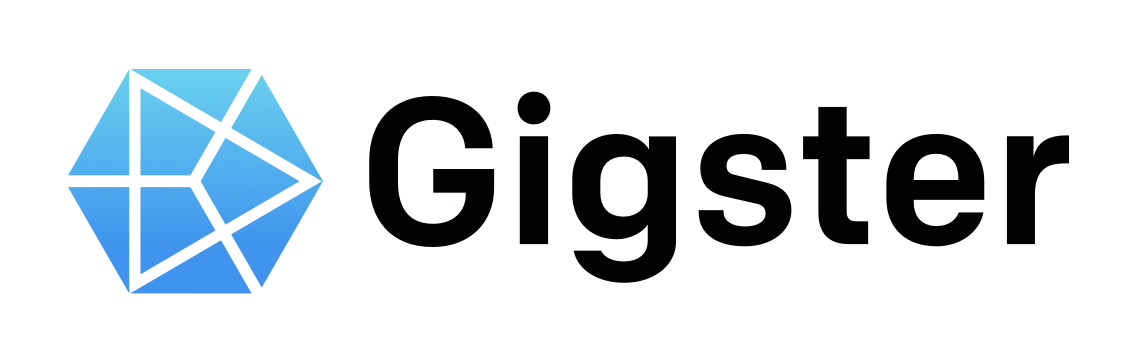 Gigster