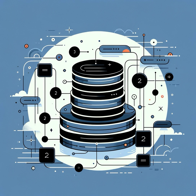NestJS Architecture