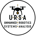 URSA Inc